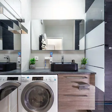 Mick Jean Jaures Toulouse