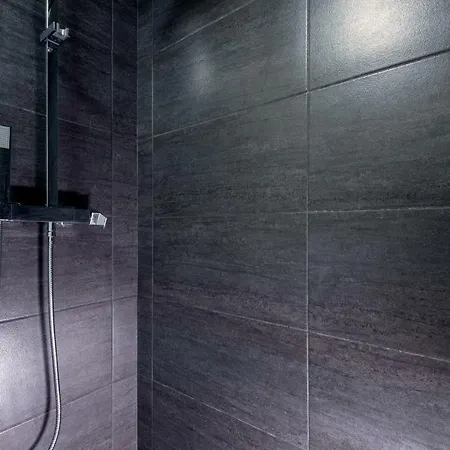 Mick Jean Jaures Appartement Toulouse