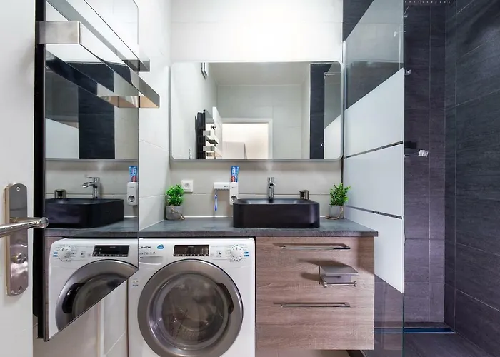 Mick Jean Jaures Toulouse