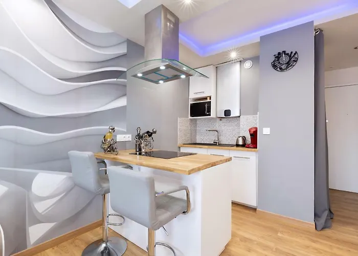 Mick Jean Jaures * 圖盧茲