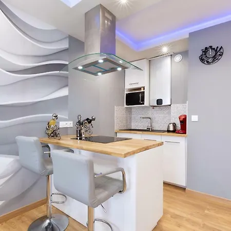 Mick Jean Jaures * Toulouse